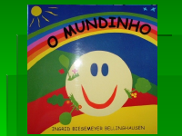 O MUNDINHO (1).ppt